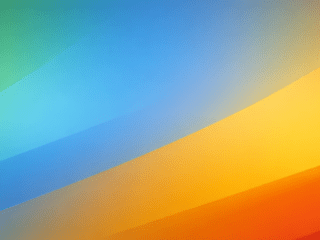 Market Research Is Not a Network