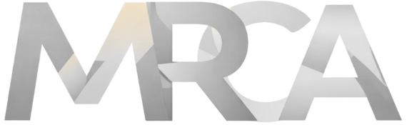 MRCA